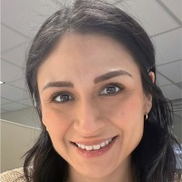 Value Companies, Inc. Employee Gabriela Sanchez's profile photo