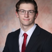 PKF O'Connor Davies Employee Patrick Dane's profile photo