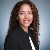 American Homes Group Employee Joanne Clare's profile photo