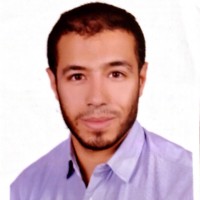 Anas Othman Email