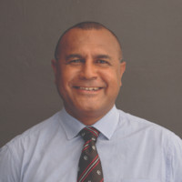 Peter Aitsi Email
