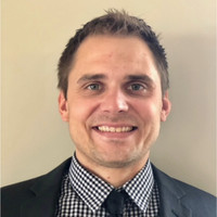 Jeff Andree Email & Phone Number