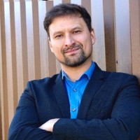 HAINZL Industriesysteme GmbH Employee Wolfgang Haas's profile photo