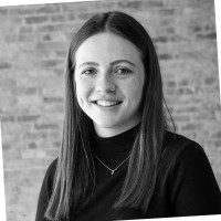 encompas Employee Paige Ruzicka's profile photo