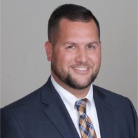 AECO Interiors of New Orleans Employee Joe Craddock's profile photo