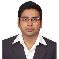 Fahathul Aziz's profile photo