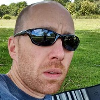 Christopher Snook Email