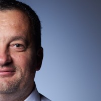 Mekanys Employee Valeriu Moraru's profile photo