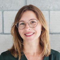 Estructure Employee Heidi Schloegel's profile photo