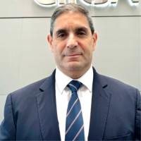 William Downing Email & Phone Number