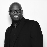 Rob Evans Email & Phone Number