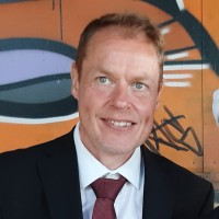 Aki Leinonen Email