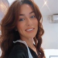 Bethany Chambers Email
