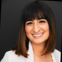 Allison Villasenor Email & Phone Number
