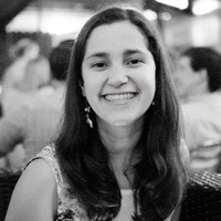 Marina Ramírez Medina Email