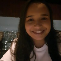 Drogaleste Employee Stephanie Corcino's profile photo