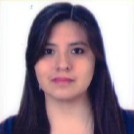 Valeria Aviles Bustamante's profile photo
