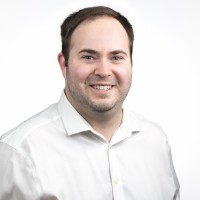 WSP in the USA Employee Dylan Kinney's profile photo