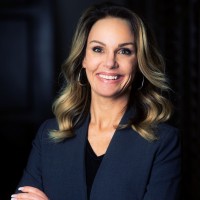 CFO4Life Employee Kristina Miller's profile photo