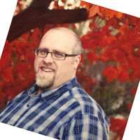 Jason Seders Email & Phone Number