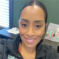 Alyssa Stevens Email & Phone Number