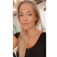 Performance Training Systems (PTS) Employee Nina May's profile photo