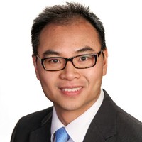 Gabriel Pan Email
