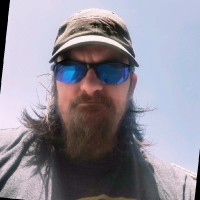 Securitas Security Services USA, Inc. Employee Daniel Eagles's profile photo
