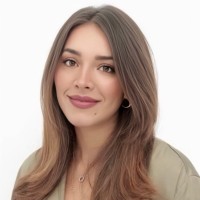 Marsh McLennan Employee Manuela Rojas López's profile photo