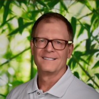 Tom Bisson Email & Phone Number