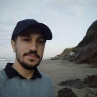 Flexiti Employee Matias Ramirez's profile photo