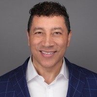 versativ Employee Ken Gray's profile photo