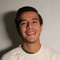 Global66 Employee Brayan Cely's profile photo