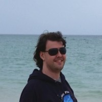 Daniel Evans Email