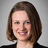 Beautynet Limited Employee Julia Bassett's profile photo