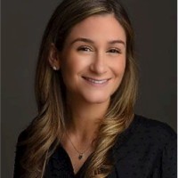 Kellyann Glorioso Email & Phone Number