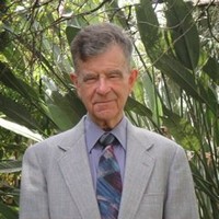 Mount Allison University Employee Stuart Semple's profile photo