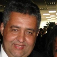 FEELING. Employee Luis Sousa's profile photo