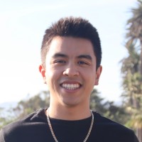 Nutriskin Employee Andrew Camacho's profile photo