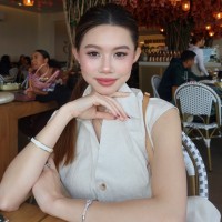 Annie Ngo Email