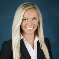 PA Logic Solutions LLC Employee Malia Coleman's profile photo