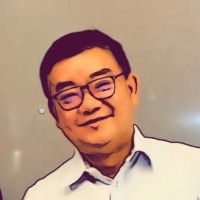 Security Bank Corporation Employee Victor Teck's profile photo