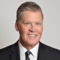 Harper International Corporation Employee Kevin Conroy's profile photo