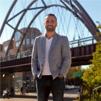 John Dasdelen Email & Phone Number