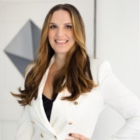 Sarah Thomas Email & Phone Number