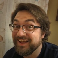 Mark Hanselman Email & Phone Number