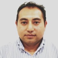 ALTECSA Employee Raul Reyes Marinez's profile photo