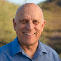 Steve Brinton Email & Phone Number