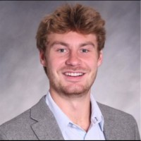 The Cincinnati Insurance Companies Employee Lucas Olson's profile photo