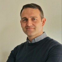 Stephen Mapm Email